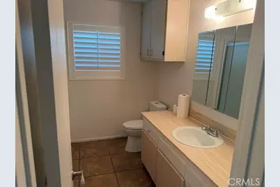 780 Shellie Lane, Hemet, CA 92543 - Photo 13