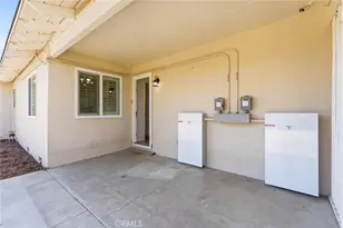 780 Shellie Ln, Hemet, CA 92543 - Photo 25