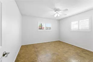 780 Shellie Ln, Hemet, CA 92543 - Photo 21