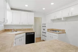 780 Shellie Ln, Hemet, CA 92543 - Photo 13