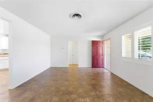 780 Shellie Ln, Hemet, CA 92543 - Photo 17