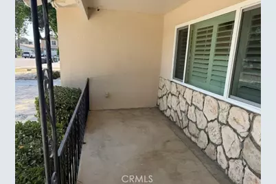 780 Shellie Lane, Hemet, CA 92543 - Photo 3