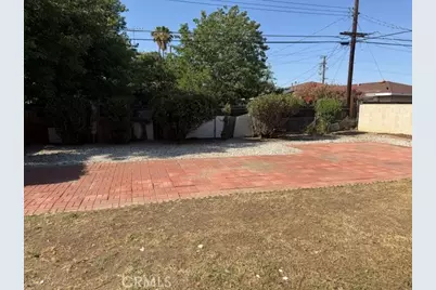 780 Shellie Lane, Hemet, CA 92543 - Photo 17