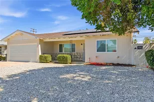 780 Shellie Ln, Hemet, CA 92543 - Photo 1
