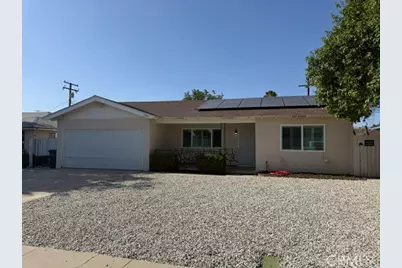 780 Shellie Lane, Hemet, CA 92543 - Photo 1