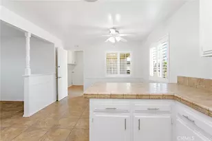 780 Shellie Ln, Hemet, CA 92543 - Photo 11