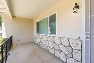 780 Shellie Ln, Hemet, CA 92543 - Photo 5