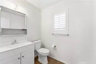 780 Shellie Ln, Hemet, CA 92543 - Photo 15
