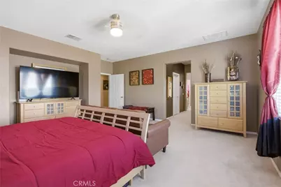 33299 Pitman, Menifee, CA 92584 - Photo 27