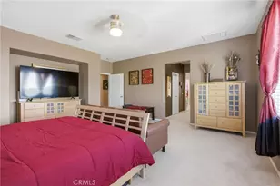 33299 Pitman, Menifee, CA 92584 - Photo 27