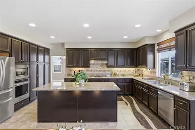 33299 Pitman, Menifee, CA 92584 - Photo 11