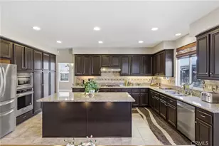 33299 Pitman, Menifee, CA 92584 - Photo 11