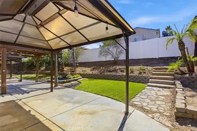 33299 Pitman, Menifee, CA 92584 - Photo 41