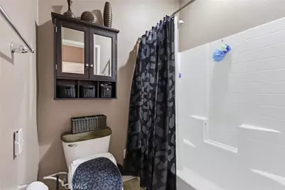 33299 Pitman, Menifee, CA 92584 - Photo 33