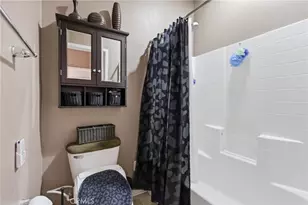 33299 Pitman, Menifee, CA 92584 - Photo 33
