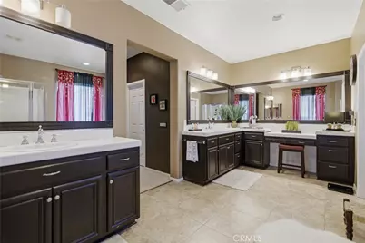 33299 Pitman, Menifee, CA 92584 - Photo 29