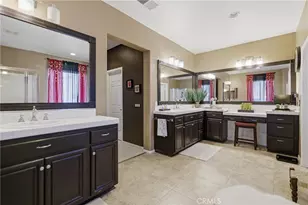 33299 Pitman, Menifee, CA 92584 - Photo 29