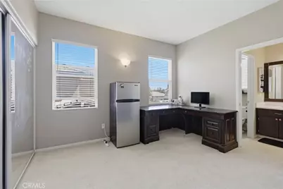 33299 Pitman, Menifee, CA 92584 - Photo 35