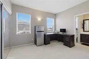 33299 Pitman, Menifee, CA 92584 - Photo 35