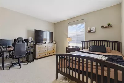 33299 Pitman, Menifee, CA 92584 - Photo 37