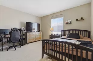 33299 Pitman, Menifee, CA 92584 - Photo 37
