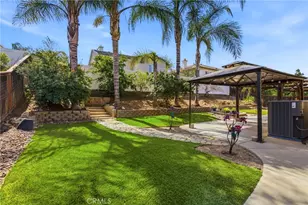 33299 Pitman, Menifee, CA 92584 - Photo 39