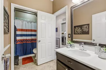 33299 Pitman, Menifee, CA 92584 - Photo 19