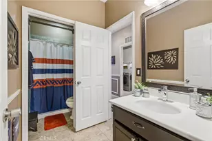 33299 Pitman, Menifee, CA 92584 - Photo 19