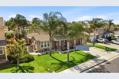 33299 Pitman, Menifee, CA 92584 - Photo 47