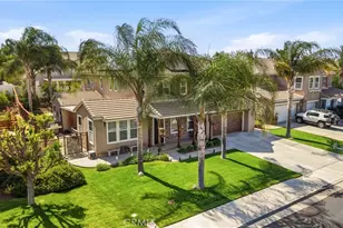33299 Pitman, Menifee, CA 92584 - Photo 47