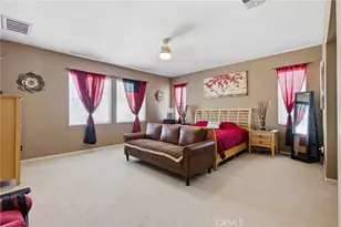 33299 Pitman, Menifee, CA 92584 - Photo 25