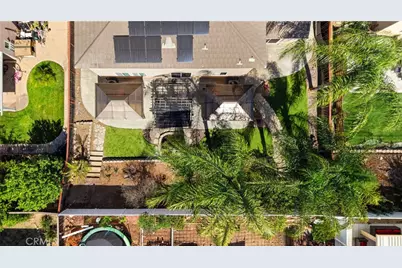 33299 Pitman, Menifee, CA 92584 - Photo 43
