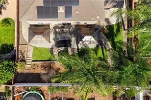 33299 Pitman, Menifee, CA 92584 - Photo 43