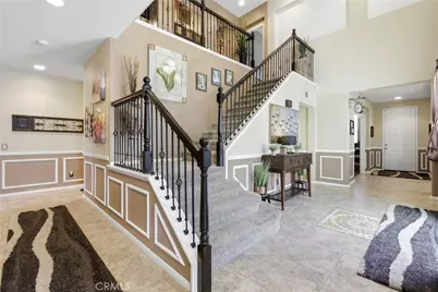 33299 Pitman, Menifee, CA 92584 - Photo 23