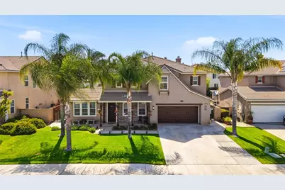 33299 Pitman, Menifee, CA 92584 - Photo 45