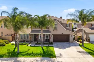 33299 Pitman, Menifee, CA 92584 - Photo 45