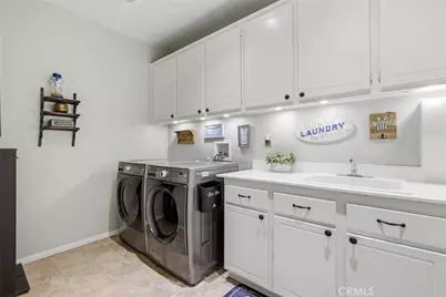 33299 Pitman, Menifee, CA 92584 - Photo 21