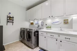 33299 Pitman, Menifee, CA 92584 - Photo 21