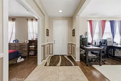 33299 Pitman, Menifee, CA 92584 - Photo 5
