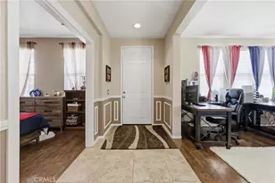 33299 Pitman, Menifee, CA 92584 - Photo 5