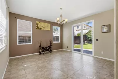 33299 Pitman, Menifee, CA 92584 - Photo 15