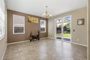 33299 Pitman, Menifee, CA 92584 - Photo 15