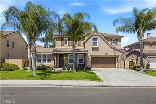 33299 Pitman, Menifee, CA 92584 - Photo 1