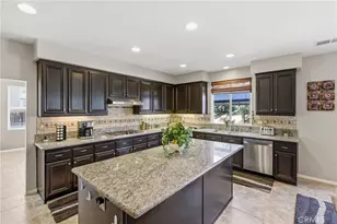 33299 Pitman, Menifee, CA 92584 - Photo 13