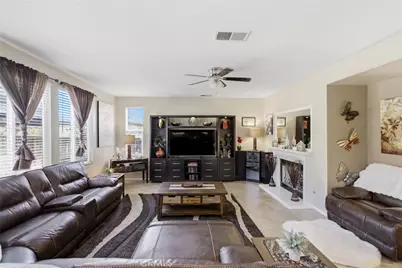 33299 Pitman, Menifee, CA 92584 - Photo 7