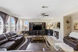 33299 Pitman, Menifee, CA 92584 - Photo 7
