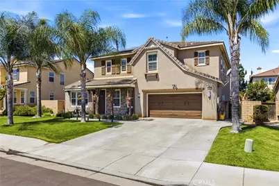 33299 Pitman, Menifee, CA 92584 - Photo 3