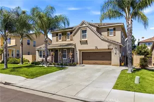 33299 Pitman, Menifee, CA 92584 - Photo 3