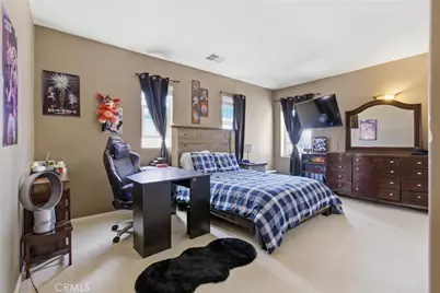 33299 Pitman, Menifee, CA 92584 - Photo 31