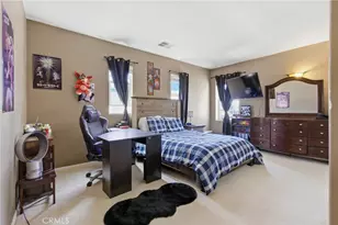 33299 Pitman, Menifee, CA 92584 - Photo 31